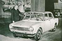 Simca 1300 (1963-1966) (4)